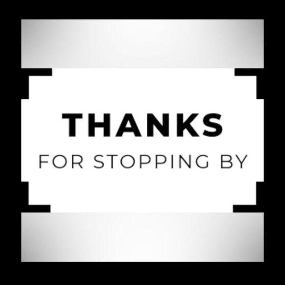 RALPH LAUREN 12 LRL Lauren Jeans Co Unisex Classic Straight Denim Jeans - Picture 11 of 11